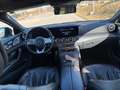 Mercedes-Benz CLS 400 d 4MATIC Aut. AMG Line - VOLLAUSSTATTUNG / TOP ... Schwarz - thumbnail 30
