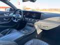 Mercedes-Benz CLS 400 d 4MATIC Aut. AMG Line - VOLLAUSSTATTUNG / TOP ... Schwarz - thumbnail 17