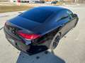 Mercedes-Benz CLS 400 d 4MATIC Aut. AMG Line - VOLLAUSSTATTUNG / TOP ... Schwarz - thumbnail 16