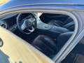 Mercedes-Benz CLS 400 d 4MATIC Aut. AMG Line - VOLLAUSSTATTUNG / TOP ... Schwarz - thumbnail 21