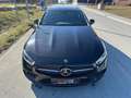 Mercedes-Benz CLS 400 d 4MATIC Aut. AMG Line - VOLLAUSSTATTUNG / TOP ... Schwarz - thumbnail 4