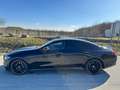 Mercedes-Benz CLS 400 d 4MATIC Aut. AMG Line - VOLLAUSSTATTUNG / TOP ... Schwarz - thumbnail 9