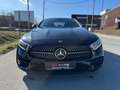 Mercedes-Benz CLS 400 d 4MATIC Aut. AMG Line - VOLLAUSSTATTUNG / TOP ... Schwarz - thumbnail 5