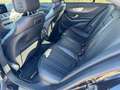Mercedes-Benz CLS 400 d 4MATIC Aut. AMG Line - VOLLAUSSTATTUNG / TOP ... Schwarz - thumbnail 25