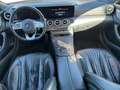 Mercedes-Benz CLS 400 d 4MATIC Aut. AMG Line - VOLLAUSSTATTUNG / TOP ... Schwarz - thumbnail 18