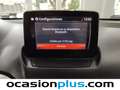 Mazda 2 1.5 Skyactiv-g Black Tech Edition 66kW Bleu - thumbnail 29