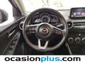 Mazda 2 1.5 Skyactiv-g Black Tech Edition 66kW Bleu - thumbnail 23