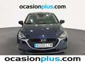 Mazda 2 1.5 Skyactiv-g Black Tech Edition 66kW Bleu - thumbnail 15