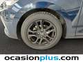 Mazda 2 1.5 Skyactiv-g Black Tech Edition 66kW Bleu - thumbnail 34