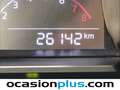 Mazda 2 1.5 Skyactiv-g Black Tech Edition 66kW Bleu - thumbnail 9