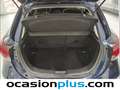 Mazda 2 1.5 Skyactiv-g Black Tech Edition 66kW Bleu - thumbnail 18
