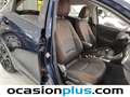 Mazda 2 1.5 Skyactiv-g Black Tech Edition 66kW Bleu - thumbnail 14
