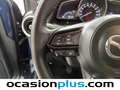 Mazda 2 1.5 Skyactiv-g Black Tech Edition 66kW Bleu - thumbnail 20