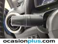 Mazda 2 1.5 Skyactiv-g Black Tech Edition 66kW Bleu - thumbnail 19