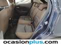 Mazda 2 1.5 Skyactiv-g Black Tech Edition 66kW Bleu - thumbnail 12