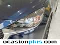 Mazda 2 1.5 Skyactiv-g Black Tech Edition 66kW Bleu - thumbnail 16