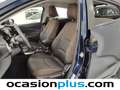 Mazda 2 1.5 Skyactiv-g Black Tech Edition 66kW Bleu - thumbnail 11