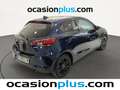 Mazda 2 1.5 Skyactiv-g Black Tech Edition 66kW Bleu - thumbnail 4
