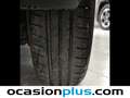 Mazda 2 1.5 Skyactiv-g Black Tech Edition 66kW Bleu - thumbnail 33