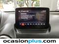 Mazda 2 1.5 Skyactiv-g Black Tech Edition 66kW Bleu - thumbnail 30