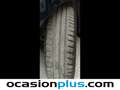 Mazda 2 1.5 Skyactiv-g Black Tech Edition 66kW Bleu - thumbnail 32