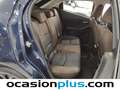 Mazda 2 1.5 Skyactiv-g Black Tech Edition 66kW Bleu - thumbnail 13
