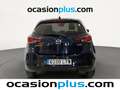 Mazda 2 1.5 Skyactiv-g Black Tech Edition 66kW Bleu - thumbnail 17