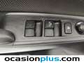 Mazda 2 1.5 Skyactiv-g Black Tech Edition 66kW Bleu - thumbnail 31