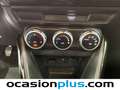 Mazda 2 1.5 Skyactiv-g Black Tech Edition 66kW Bleu - thumbnail 27