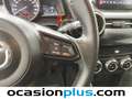 Mazda 2 1.5 Skyactiv-g Black Tech Edition 66kW Bleu - thumbnail 21