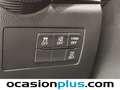 Mazda 2 1.5 Skyactiv-g Black Tech Edition 66kW Bleu - thumbnail 28