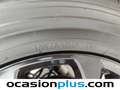 Mazda 2 1.5 Skyactiv-g Black Tech Edition 66kW Bleu - thumbnail 35