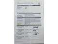 Mazda 2 1.5 Skyactiv-g Black Tech Edition 66kW Bleu - thumbnail 24
