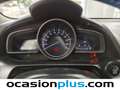 Mazda 2 1.5 Skyactiv-g Black Tech Edition 66kW Bleu - thumbnail 10