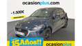 Mazda 2 1.5 Skyactiv-g Black Tech Edition 66kW Bleu - thumbnail 1