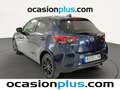 Mazda 2 1.5 Skyactiv-g Black Tech Edition 66kW Bleu - thumbnail 3