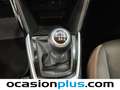 Mazda 2 1.5 Skyactiv-g Black Tech Edition 66kW Bleu - thumbnail 5
