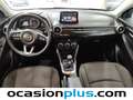 Mazda 2 1.5 Skyactiv-g Black Tech Edition 66kW Bleu - thumbnail 6
