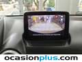 Mazda 2 1.5 Skyactiv-g Black Tech Edition 66kW Bleu - thumbnail 8