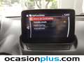 Mazda 2 1.5 Skyactiv-g Black Tech Edition 66kW Bleu - thumbnail 7