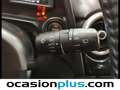 Mazda 2 1.5 Skyactiv-g Black Tech Edition 66kW Bleu - thumbnail 22