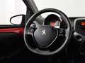 Peugeot 108 1.0 e-VTi Active | Airco • 5-deurs • Bluetooth • U Rood - thumbnail 19