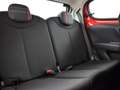 Peugeot 108 1.0 e-VTi Active | Airco • 5-deurs • Bluetooth • U Rood - thumbnail 13