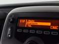 Peugeot 108 1.0 e-VTi Active | Airco • 5-deurs • Bluetooth • U Rood - thumbnail 22