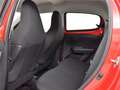 Peugeot 108 1.0 e-VTi Active | Airco • 5-deurs • Bluetooth • U Rood - thumbnail 11