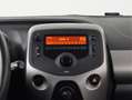 Peugeot 108 1.0 e-VTi Active | Airco • 5-deurs • Bluetooth • U Rood - thumbnail 18