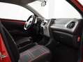 Peugeot 108 1.0 e-VTi Active | Airco • 5-deurs • Bluetooth • U Rood - thumbnail 14