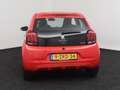 Peugeot 108 1.0 e-VTi Active | Airco • 5-deurs • Bluetooth • U Rood - thumbnail 4