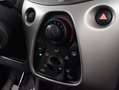 Peugeot 108 1.0 e-VTi Active | Airco • 5-deurs • Bluetooth • U Rood - thumbnail 21