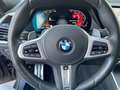 BMW X6 xDrive 40i //M-Pack Groen - thumbnail 25